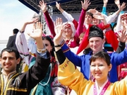 ���� ������������� ������� ��������� �������� ���������