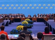 ����� ������������� �� ������ � ���������� �������� � ����������