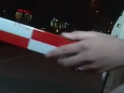 ���������� �������� � ������ ���������� ��������� 