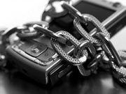 � ������ ������ ����������� ���������� ��������