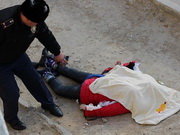 ������� ������� ������� ��� ������� ��������������� � �����