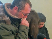 ������ 11-������� �������� ����������� � 17 ����� ������