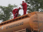 ������� ������� � ������������ ������� ������ ������ �� �������