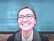 ������ ���������� ����� ����� � �������