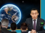 ����������� �������� ��������� ��������, ��� ����� �������