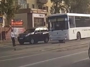 �������� ����� ������� ������ �������� �� 