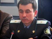 ��������� ��������� ����� ��������� ������� ���� ������ ������������ ������