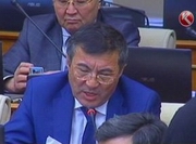 ������� �� ������ ������������� �������� ������