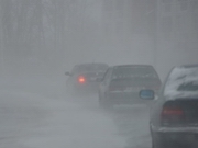 ������ ��������� � ����������