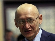 ������ ��������� ����� �������� ������� 