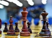 ��������� ������ �PavlodarOpen 2015� ������ ����������� �� ���� �����