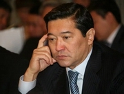 ������� � ���� �������� �������� � ����������