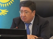 ��� ������ ����� ����� ������� � ��������� ����