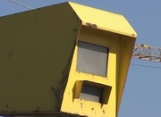 ������ �� 4 ��� ����� ������������� ������������ � ������������ �������