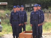 ���� ��������, ������� ������������, ��������� �� ������