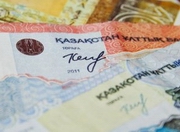 ������� ����� �������� ������ � �����