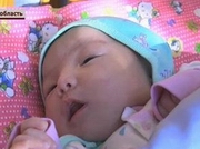 �������� � ������� ������� �� ����� �������� ������ �������