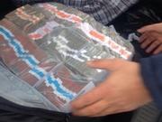 7 ���������� ����� ��������� ���������� ���������� ������ � ���������� ������� ����������