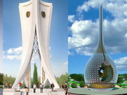 �� ��������� ��������� � 25-����� ������������� � ������ ������� 100 ��������� �����