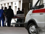 ������� �� �������� � 60 ���������� ������ ���� �������� � ����������