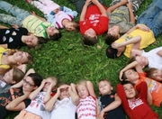 �� ����������� ������ � ������ ���������� ����� ��������� ��������� 256 ��� �����