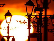 ������� ������ �� 1 ��� ����� �������� �� ������ ������