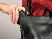 ���������� � ������ ������� ����������� �������� ��������� ����������