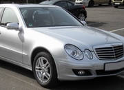  ���������� ������ ������ � ������� ����, �������� �������� �� ������, ��� ��� �������