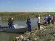 ������� ��������� ������ �������� �� ��-�� ����� � ������