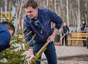 � ��������� 4 � 5 ������� ������� ����� 