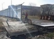 ������������ �� ������� ������ ������� ����� ���������� ������� �����������