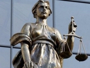 ������ ���������� ���� ��� ��������� � ������� ��������� ������