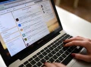 � ���������� ������������� ������ � ��������-����������� � ������� �������������