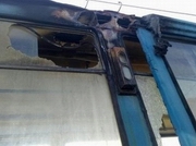 ������, ��������� �������, ������� ����� � 0 �����