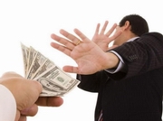 ������� � ���������� ��� ������� ��� ��������� ������ ��� ���������