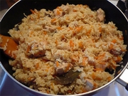  ������ ������� ����� ���������� � ������ ���� ������ ���� ��� ����� � ���������