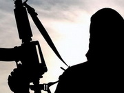 ��������� ������� �� ������� ������ � ����� ��� ���������� � ����