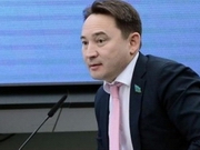 ���������������� �� �������� ���-���������� ���� �������� ������������ �������