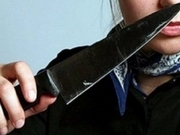 �������-��������� �� ����������� ��������� ����������� ����� �� �������