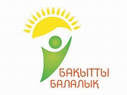 ������ ���� ����� ������������ ����� ����������� �������