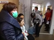 � ������ ������ ����� ����������� ������������� �� �����