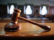 � ��������� ��������� ���� ������� �� �������������