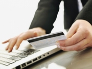 ��������� ����� ��������� ������� ���� ������ �� ������ ��������