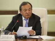 ������������� ��������� ���������� ������� ���� ��� ������ �����������