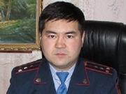 �������������� ������������, �������� ������� �� ������������, ������� �� ������