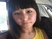 � ������ ���� 15-������ ������������