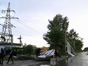 �������� ����� 37 ����� ����������� ������� ����� ����� ���������� � ����������������