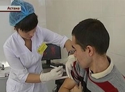 �������� ������� ������ ���������� � 200 ������������, ���� ���������� ���������