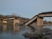 � ����������� ������� ������ ������������� ����