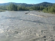 ������ ������� ��� �� ��� ����� �� ������ ����� �� ��������� ����� ��� ���